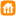 www.sunshinesushi-marl.de favicon